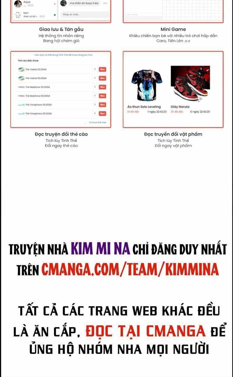 Đế Thiếu Điềm Hôn: Vợ Yêu Trùng Sinh Không Ngoan Lắm - Chương 38 - ảnh 21