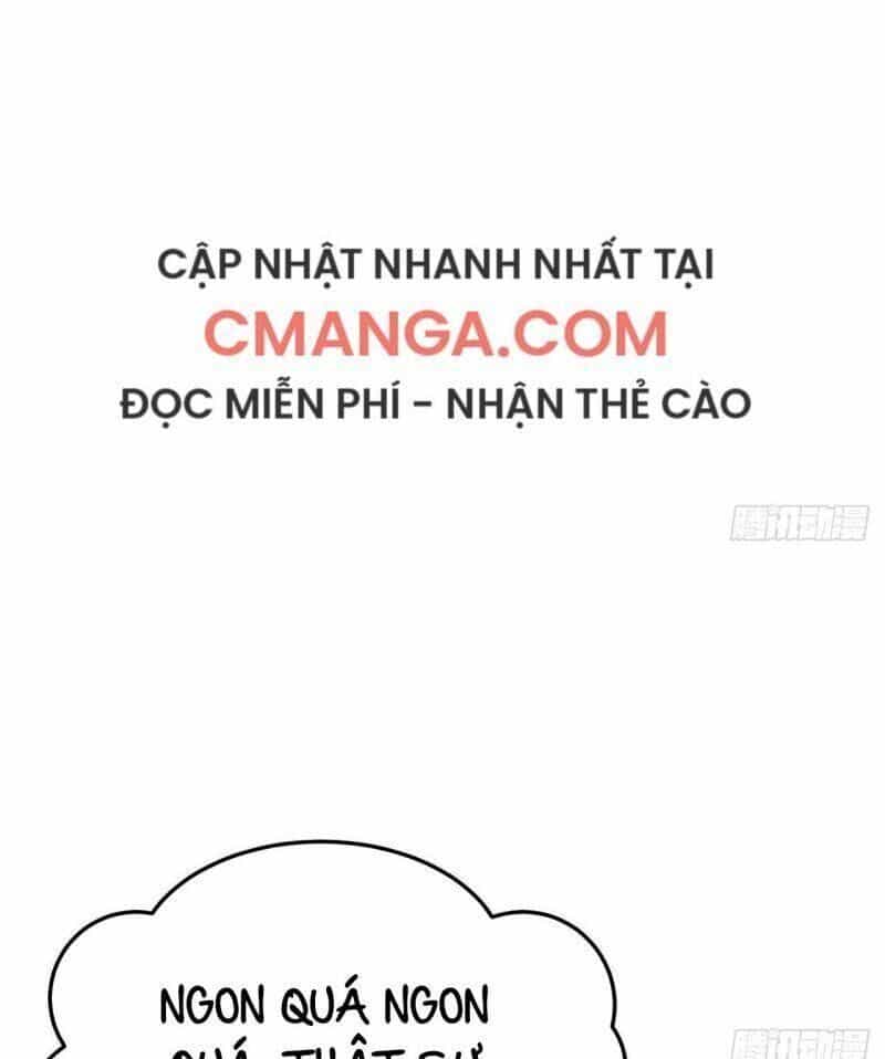 Đế Thiếu Điềm Hôn: Vợ Yêu Trùng Sinh Không Ngoan Lắm - Chương 38 - ảnh 9
