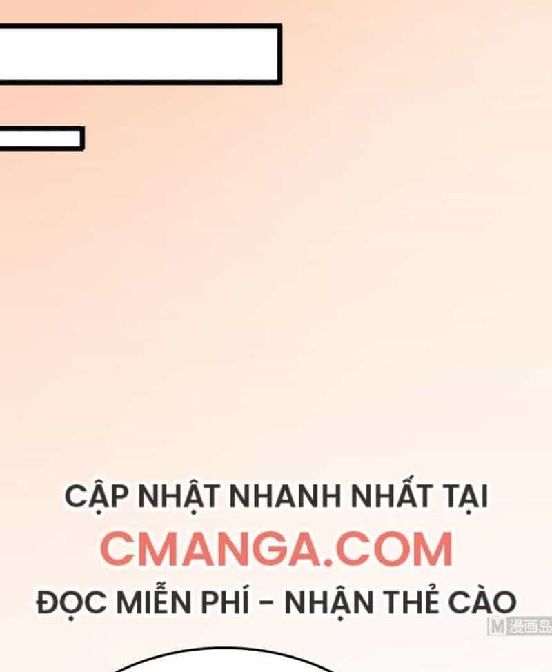 Đế Thiếu Điềm Hôn: Vợ Yêu Trùng Sinh Không Ngoan Lắm - Chương 39 - ảnh 16