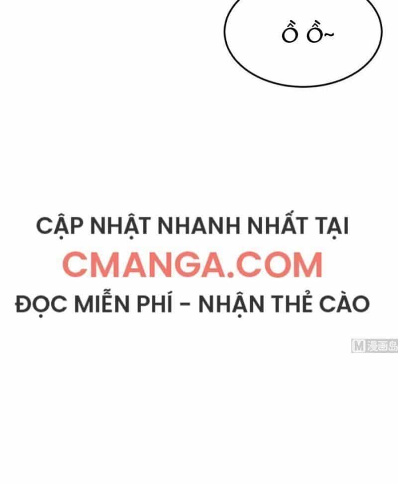 Đế Thiếu Điềm Hôn: Vợ Yêu Trùng Sinh Không Ngoan Lắm - Chương 39 - ảnh 22
