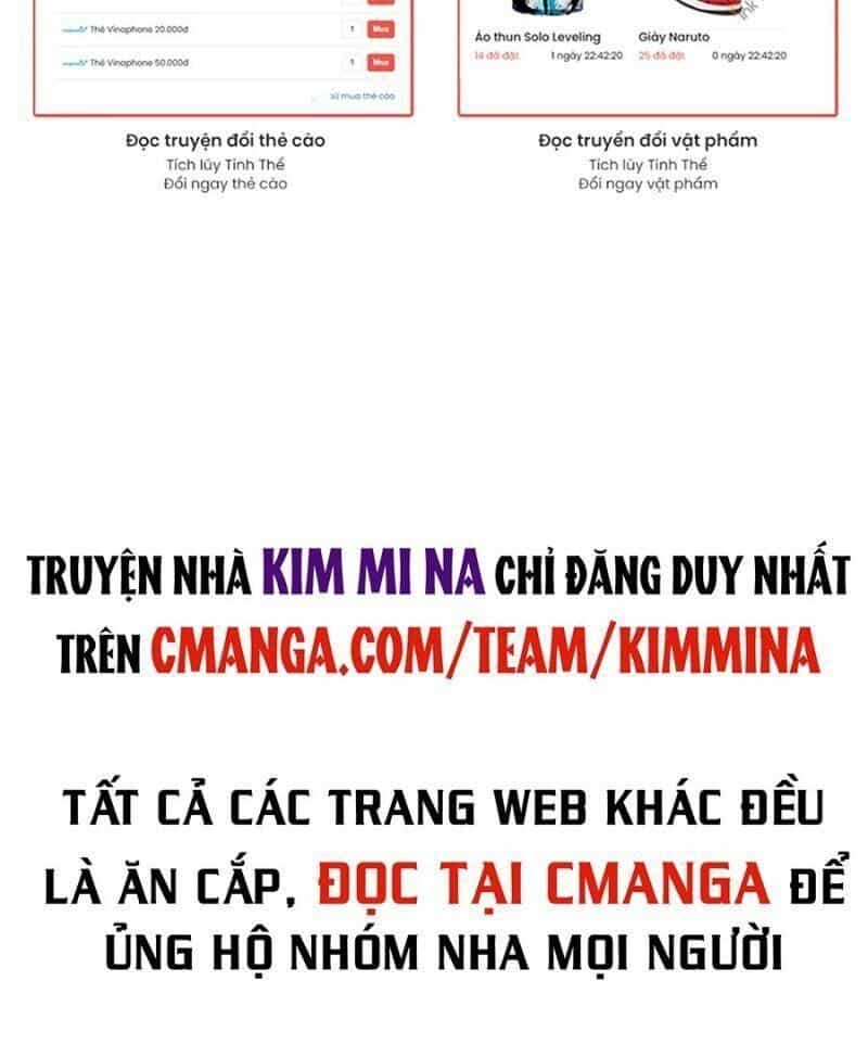 Đế Thiếu Điềm Hôn: Vợ Yêu Trùng Sinh Không Ngoan Lắm - Chương 39 - ảnh 27