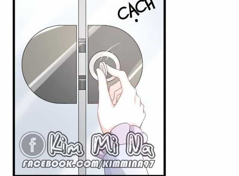 Đế Thiếu Điềm Hôn: Vợ Yêu Trùng Sinh Không Ngoan Lắm - Chương 39 - ảnh 47