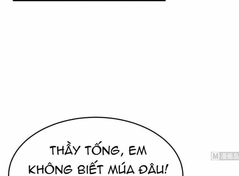 Đế Thiếu Điềm Hôn: Vợ Yêu Trùng Sinh Không Ngoan Lắm - Chương 39 - ảnh 48