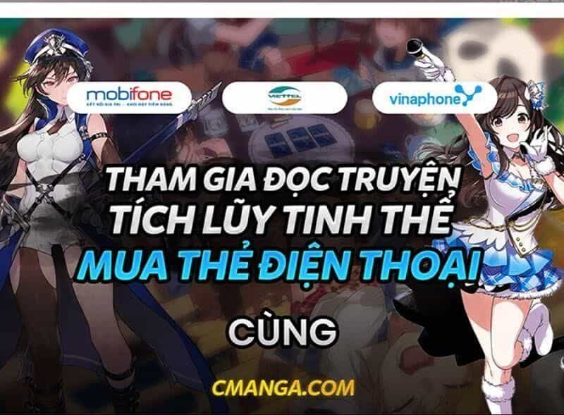 Đế Thiếu Điềm Hôn: Vợ Yêu Trùng Sinh Không Ngoan Lắm - Chương 39 - ảnh 53