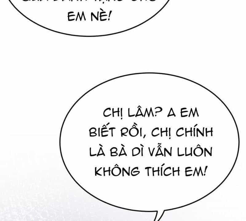 Đế Thiếu Điềm Hôn: Vợ Yêu Trùng Sinh Không Ngoan Lắm - Chương 39 - ảnh 8