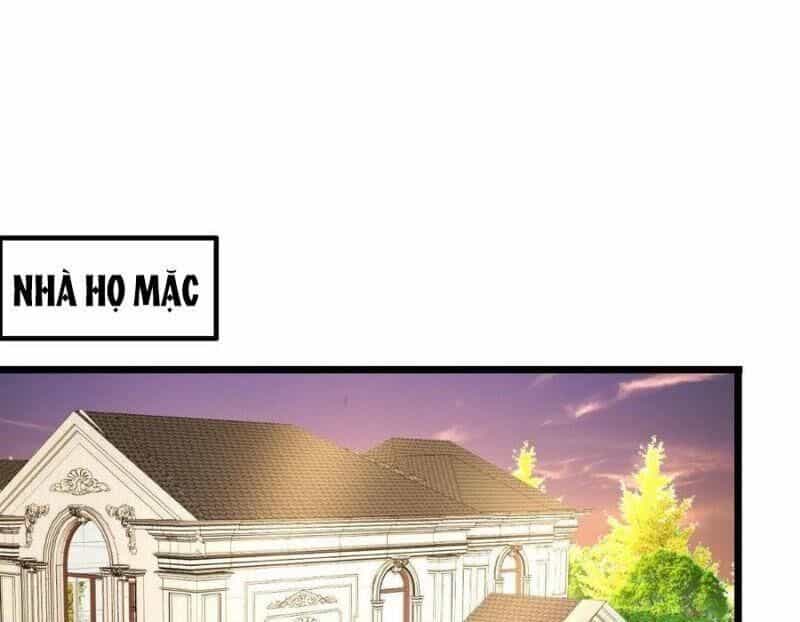 Đế Thiếu Điềm Hôn: Vợ Yêu Trùng Sinh Không Ngoan Lắm - Chương 40 - ảnh 10