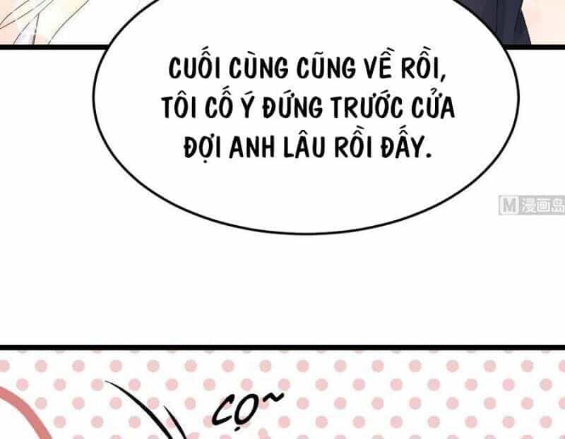 Đế Thiếu Điềm Hôn: Vợ Yêu Trùng Sinh Không Ngoan Lắm - Chương 40 - ảnh 22