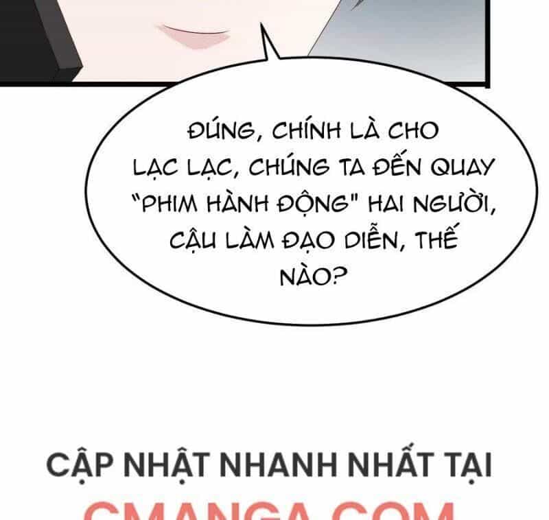 Đế Thiếu Điềm Hôn: Vợ Yêu Trùng Sinh Không Ngoan Lắm - Chương 40 - ảnh 58