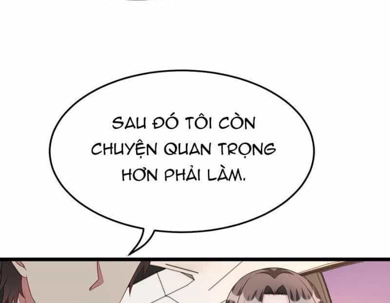 Đế Thiếu Điềm Hôn: Vợ Yêu Trùng Sinh Không Ngoan Lắm - Chương 40 - ảnh 7