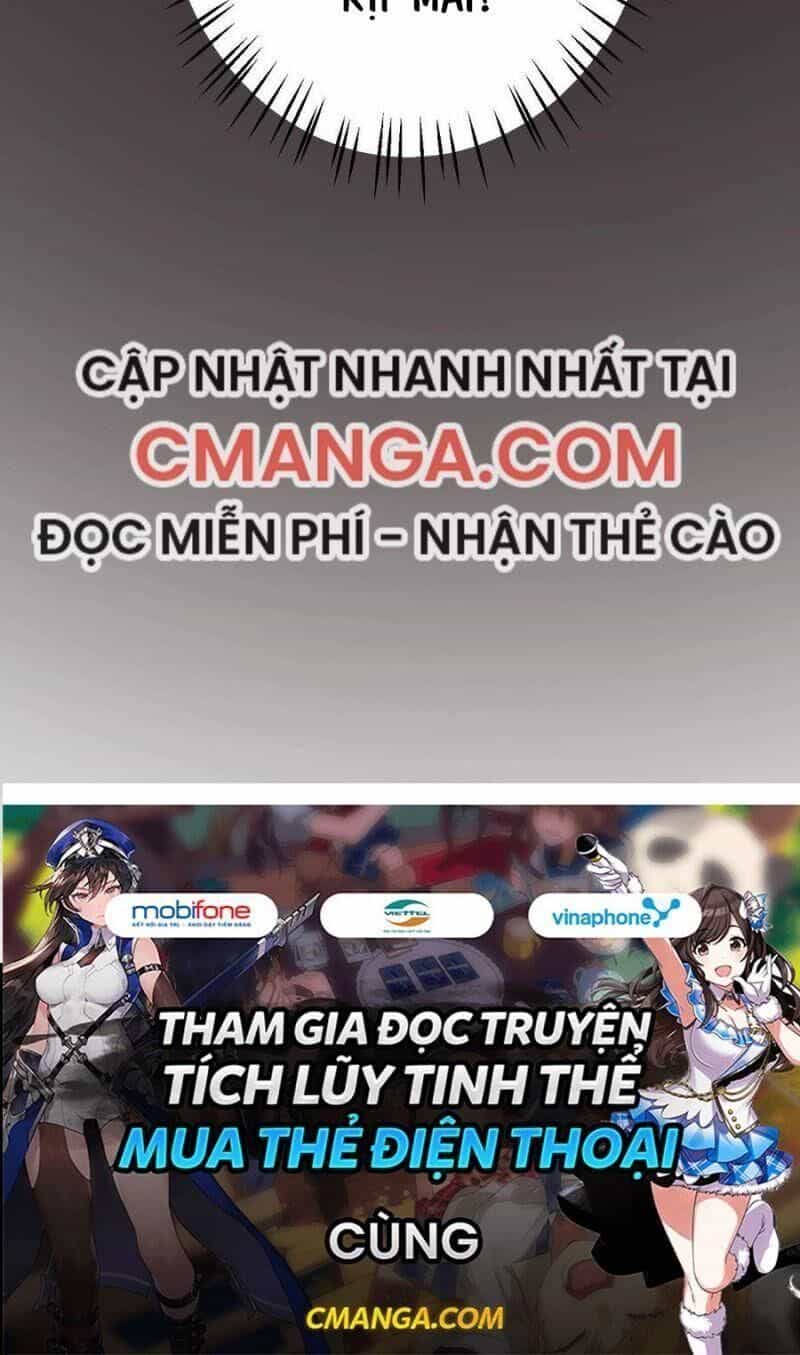 Đế Thiếu Điềm Hôn: Vợ Yêu Trùng Sinh Không Ngoan Lắm - Chương 41 - ảnh 36
