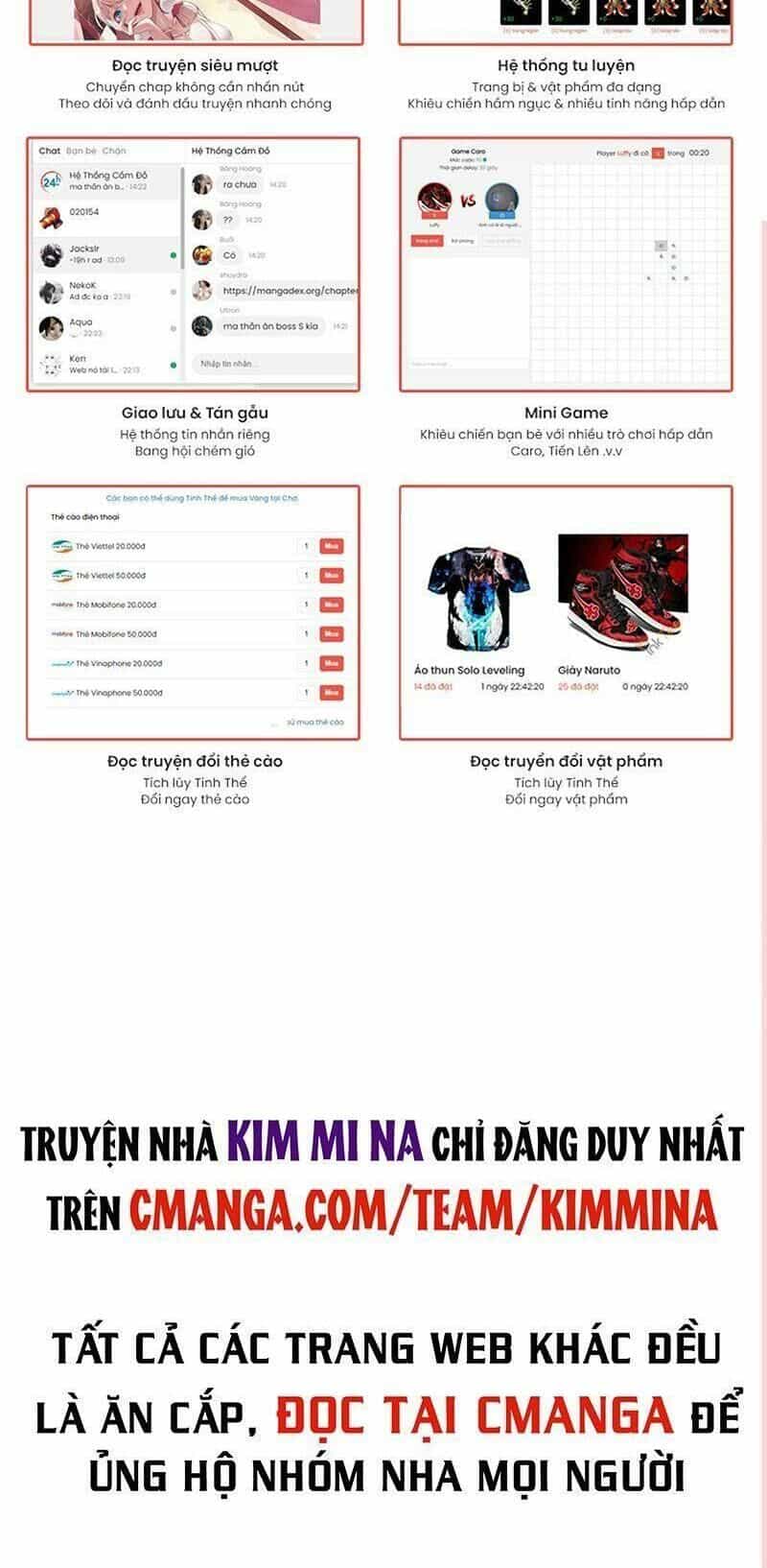 Đế Thiếu Điềm Hôn: Vợ Yêu Trùng Sinh Không Ngoan Lắm - Chương 43 - ảnh 11