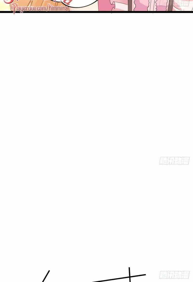 Đế Thiếu Điềm Hôn: Vợ Yêu Trùng Sinh Không Ngoan Lắm - Chương 7 - ảnh 6