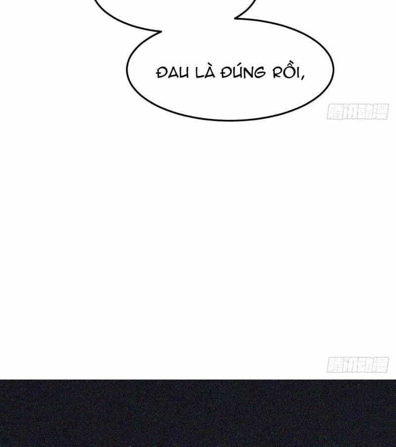Đế Thiếu Điềm Hôn: Vợ Yêu Trùng Sinh Không Ngoan Lắm - Chương 9 - ảnh 23