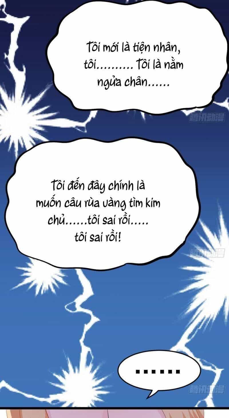 Đế Thiếu Điềm Hôn: Vợ Yêu Trùng Sinh Không Ngoan Lắm - Chương 9 - ảnh 36