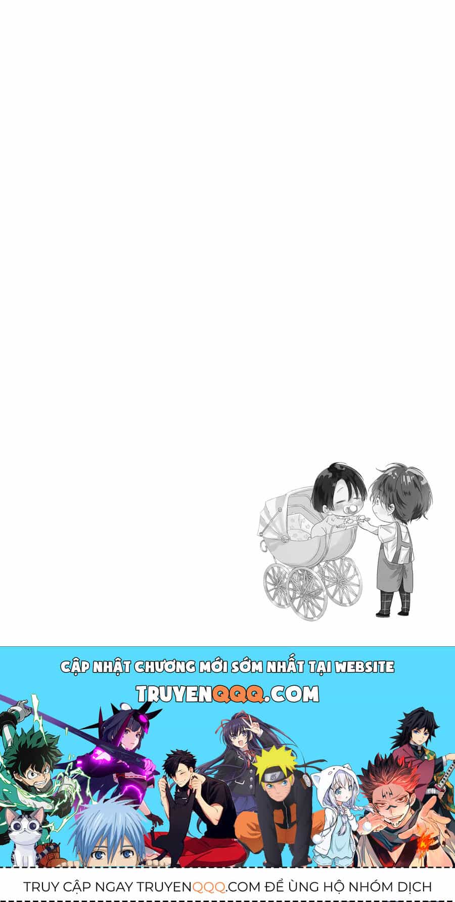 Để Tôi Nhõng Nhẽo Thêm Chút - Chương 1 - ảnh 37