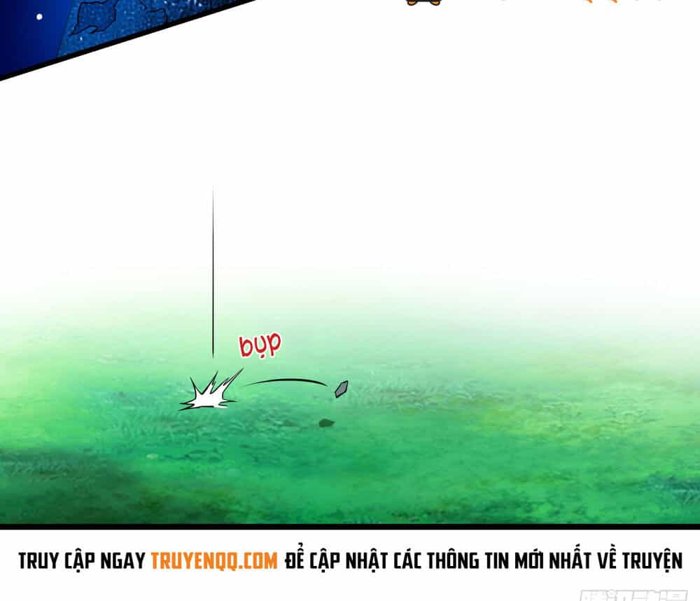 Đệ Tử Của Ta Đều Là Súp Bờ Thần - Chương 1 - ảnh 21