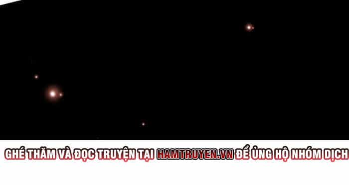 Đệ Tử Của Ta Đều Là Súp Bờ Thần - Chương 10 - ảnh 23