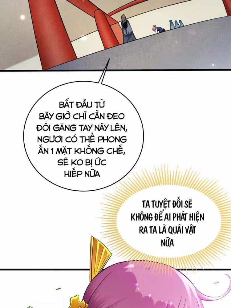 Đệ Tử Của Ta Đều Là Súp Bờ Thần - Chương 101 - ảnh 23