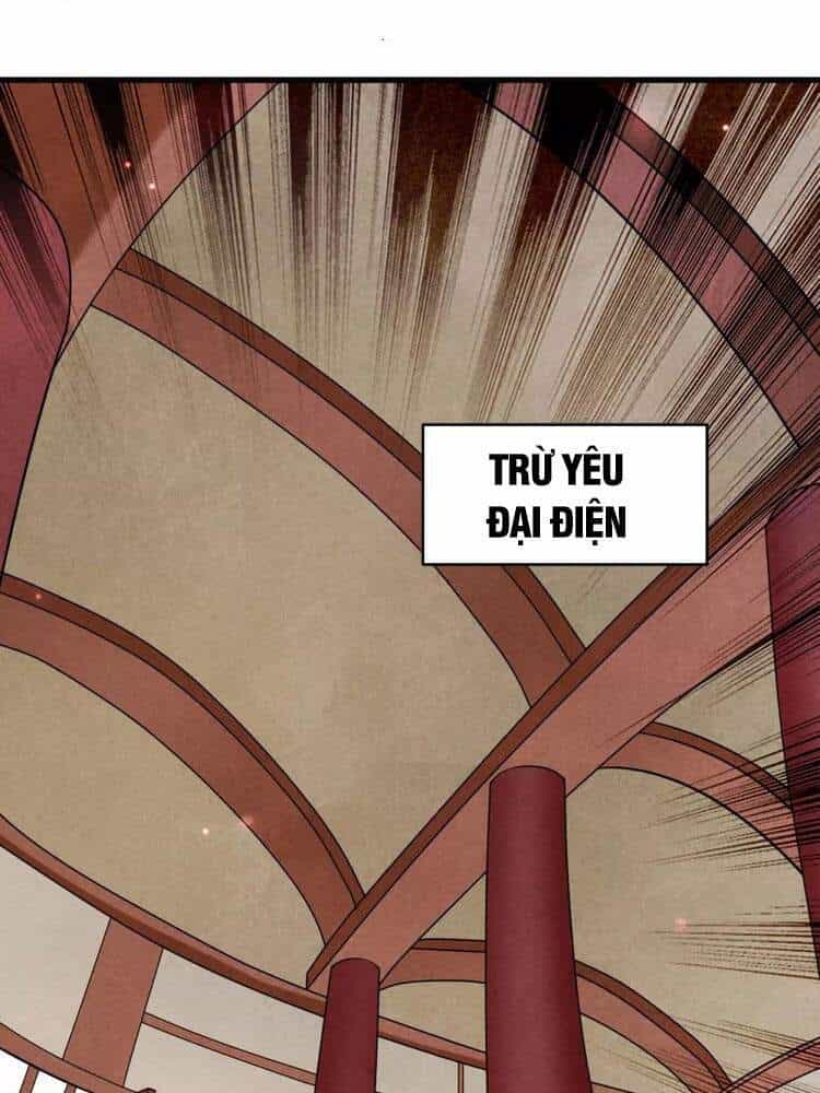 Đệ Tử Của Ta Đều Là Súp Bờ Thần - Chương 101 - ảnh 27