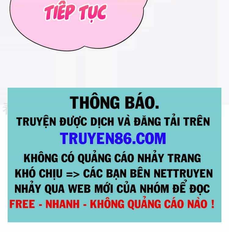 Đệ Tử Của Ta Đều Là Súp Bờ Thần - Chương 106 - ảnh 39