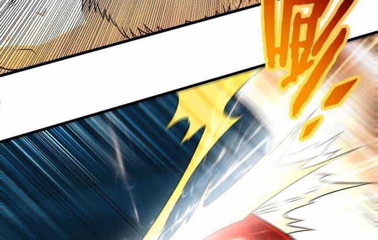 Đệ Tử Của Ta Đều Là Súp Bờ Thần - Chương 107 - ảnh 17