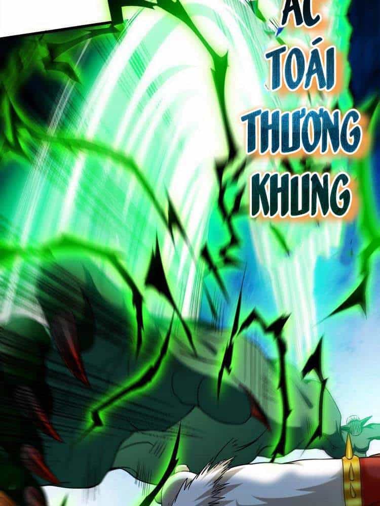 Đệ Tử Của Ta Đều Là Súp Bờ Thần - Chương 107 - ảnh 25
