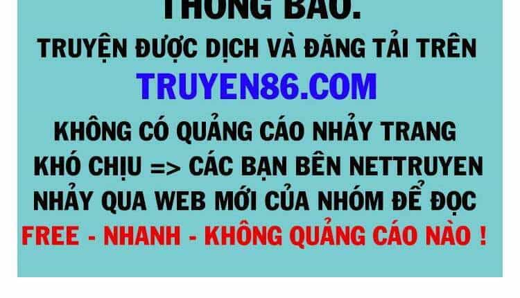Đệ Tử Của Ta Đều Là Súp Bờ Thần - Chương 107 - ảnh 33