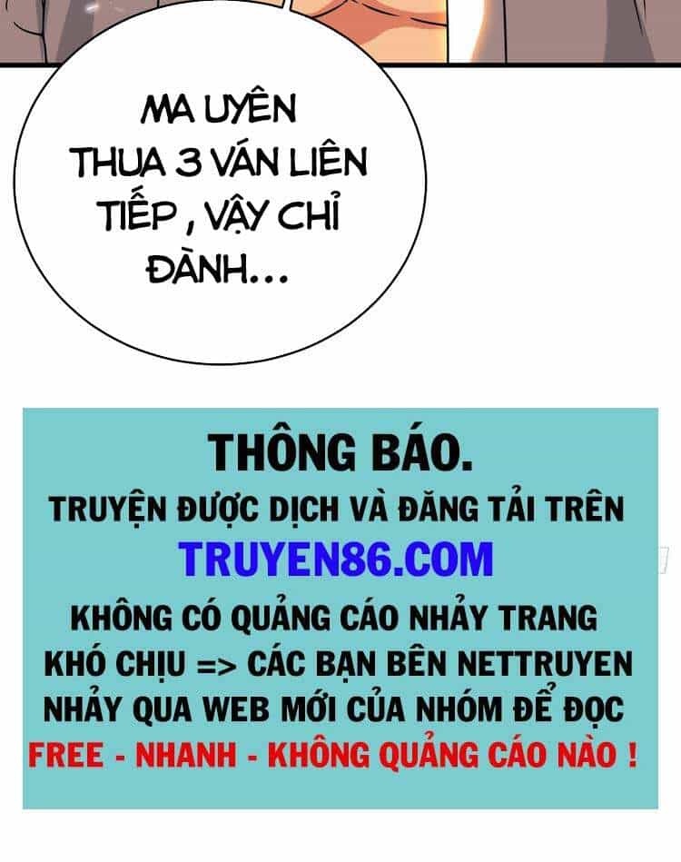 Đệ Tử Của Ta Đều Là Súp Bờ Thần - Chương 108 - ảnh 34