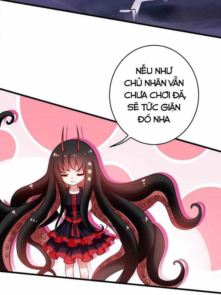 Đệ Tử Của Ta Đều Là Súp Bờ Thần - Chương 109 - ảnh 23