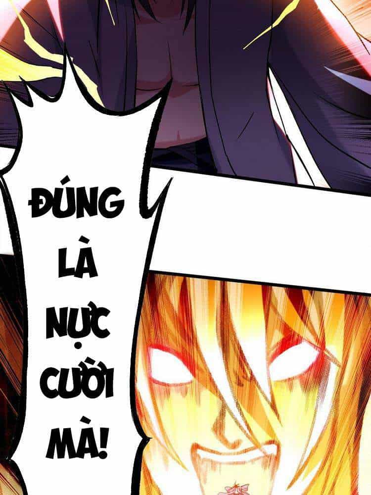 Đệ Tử Của Ta Đều Là Súp Bờ Thần - Chương 109 - ảnh 29