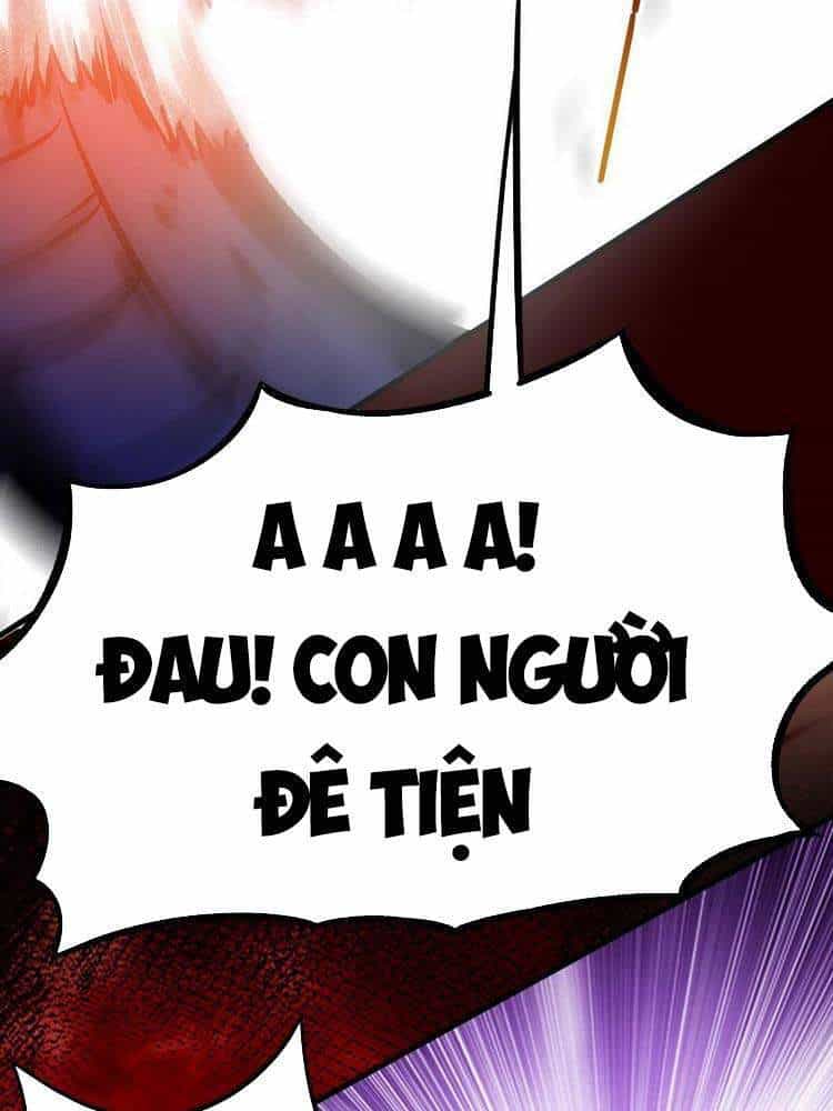 Đệ Tử Của Ta Đều Là Súp Bờ Thần - Chương 109 - ảnh 39