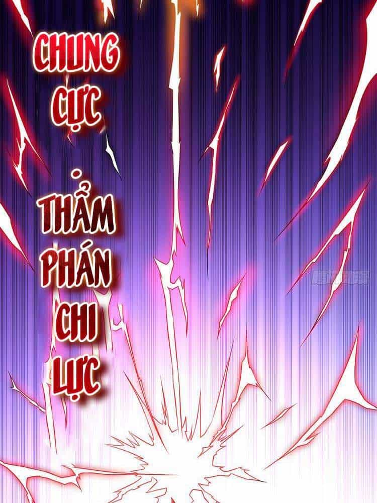 Đệ Tử Của Ta Đều Là Súp Bờ Thần - Chương 110 - ảnh 10
