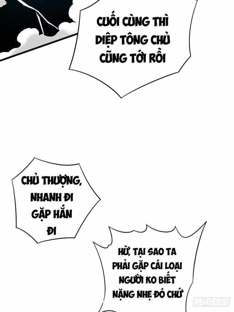 Đệ Tử Của Ta Đều Là Súp Bờ Thần - Chương 110 - ảnh 36