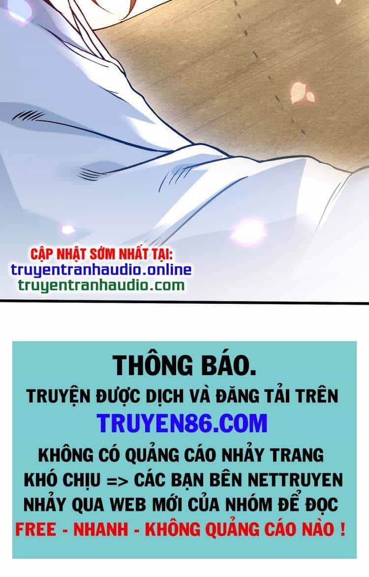 Đệ Tử Của Ta Đều Là Súp Bờ Thần - Chương 110 - ảnh 51