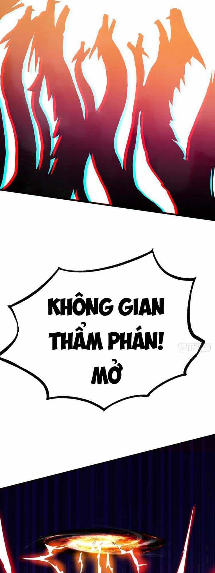 Đệ Tử Của Ta Đều Là Súp Bờ Thần - Chương 110 - ảnh 9
