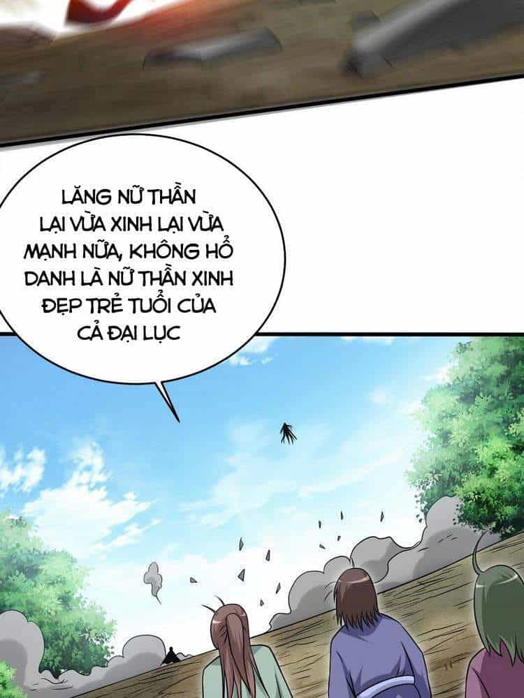 Đệ Tử Của Ta Đều Là Súp Bờ Thần - Chương 112 - ảnh 12