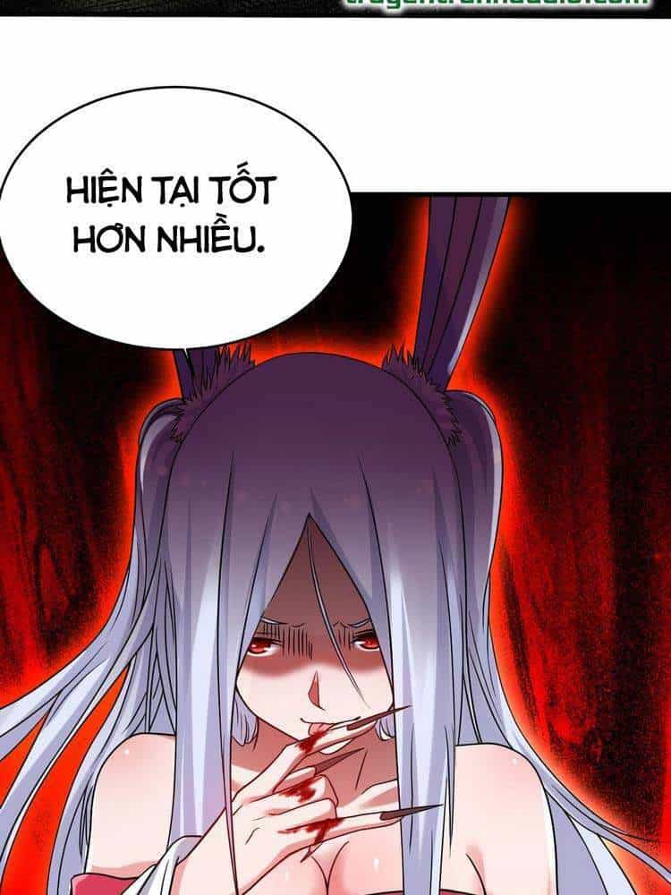 Đệ Tử Của Ta Đều Là Súp Bờ Thần - Chương 112 - ảnh 27