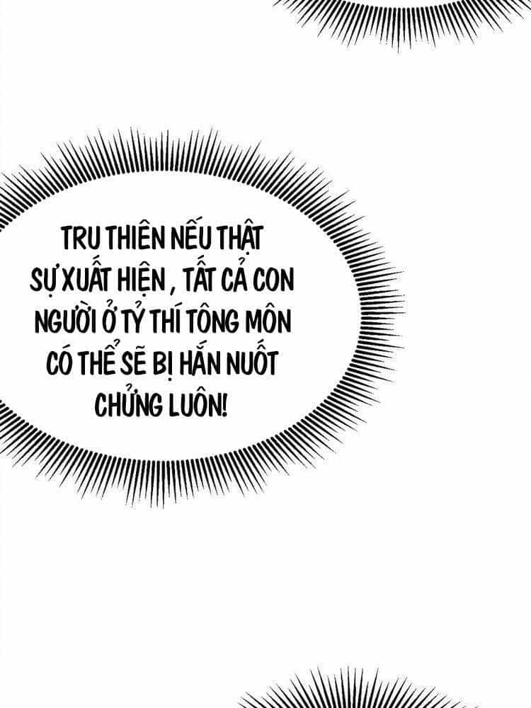 Đệ Tử Của Ta Đều Là Súp Bờ Thần - Chương 112 - ảnh 31
