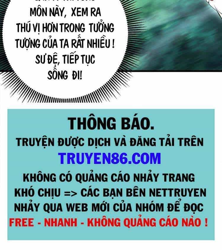 Đệ Tử Của Ta Đều Là Súp Bờ Thần - Chương 112 - ảnh 33