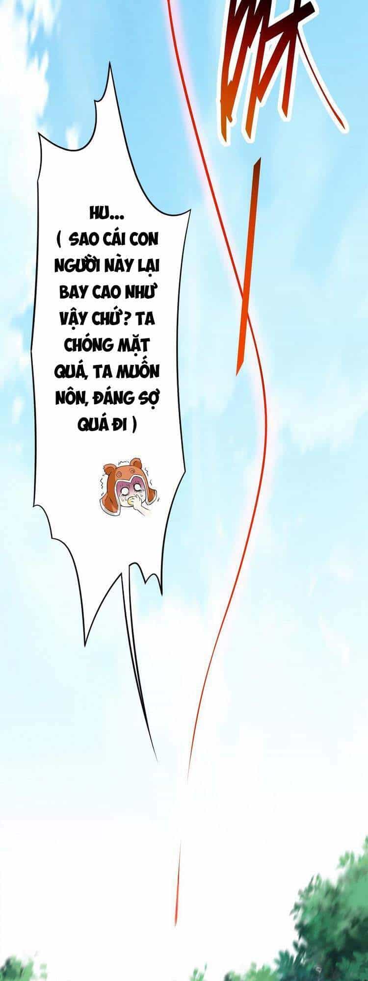 Đệ Tử Của Ta Đều Là Súp Bờ Thần - Chương 113 - ảnh 7