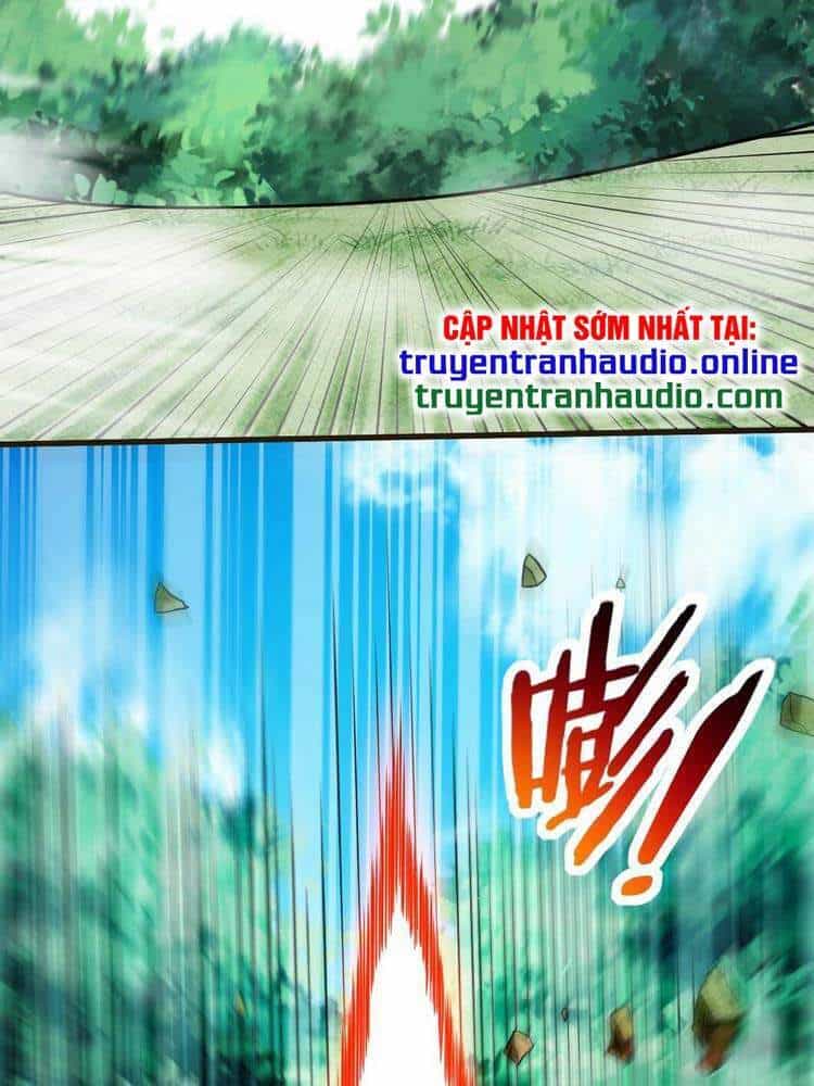 Đệ Tử Của Ta Đều Là Súp Bờ Thần - Chương 113 - ảnh 8