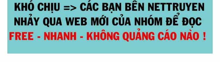 Đệ Tử Của Ta Đều Là Súp Bờ Thần - Chương 114 - ảnh 32