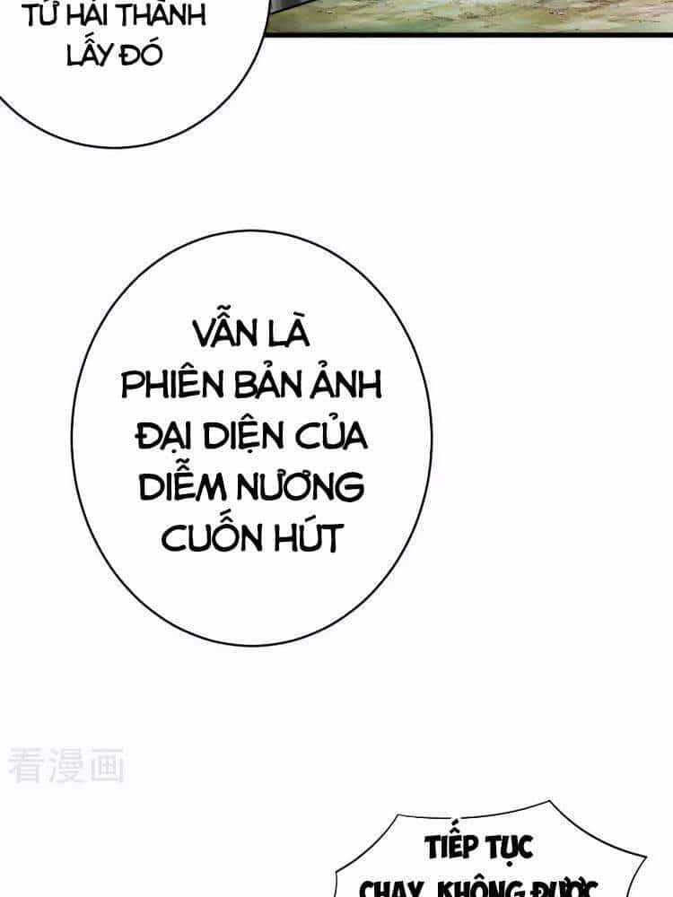 Đệ Tử Của Ta Đều Là Súp Bờ Thần - Chương 114 - ảnh 6