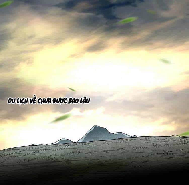 Đệ Tử Của Ta Đều Là Súp Bờ Thần - Chương 115 - ảnh 21