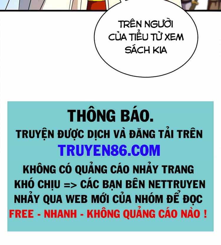 Đệ Tử Của Ta Đều Là Súp Bờ Thần - Chương 115 - ảnh 36