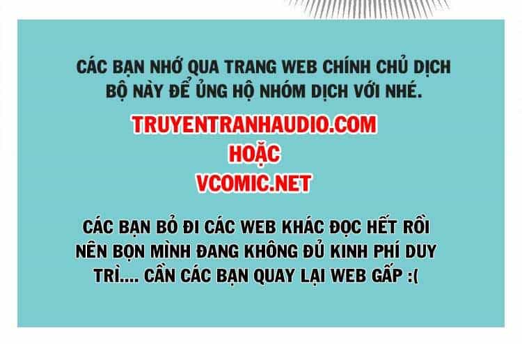 Đệ Tử Của Ta Đều Là Súp Bờ Thần - Chuong 116 - ảnh 36