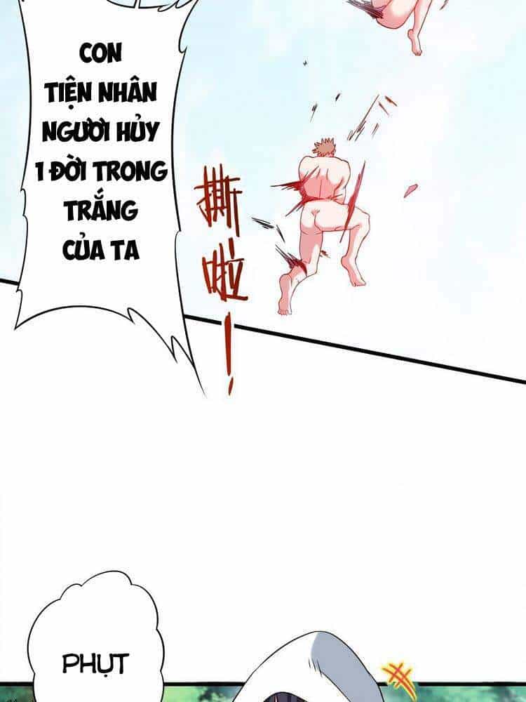 Đệ Tử Của Ta Đều Là Súp Bờ Thần - Chương 117 - ảnh 38