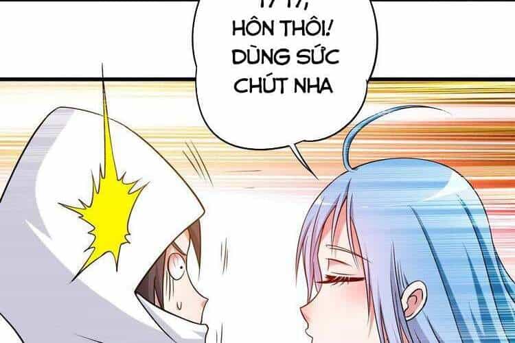 Đệ Tử Của Ta Đều Là Súp Bờ Thần - Chương 118 - ảnh 25