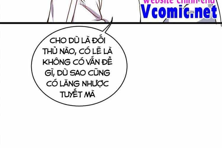 Đệ Tử Của Ta Đều Là Súp Bờ Thần - Chương 118 - ảnh 4