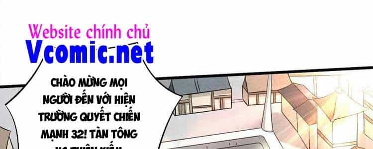 Đệ Tử Của Ta Đều Là Súp Bờ Thần - Chương 119 - ảnh 1